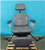 Midmark Procedure Chair 940720